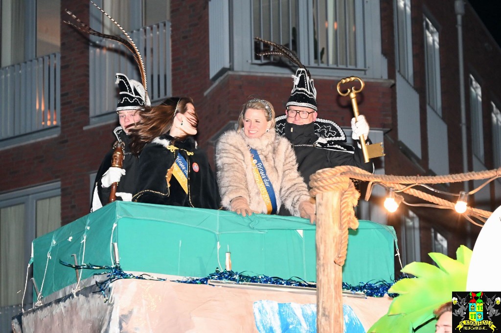 ../Images/Konijnverbranding 2026 045.jpg